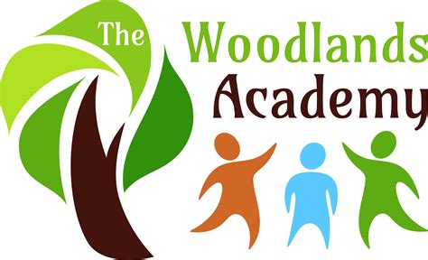Academy the woodlands - Mar 11, 2024 · Woodlands Academy caters for pupils with a wide variety of special educational needs, supporting them to work, learn and achieve their full potential. We recognise the strengths and challenges of each individual and work hard to provide a safe and supportive environment where each pupil can thrive. Standards and expectations …